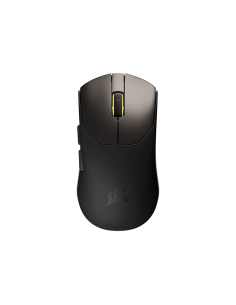 Corsair SABRE v2 PRO...